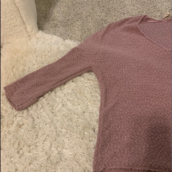 Urban Outfitters Sweater - Picture 2 of 5